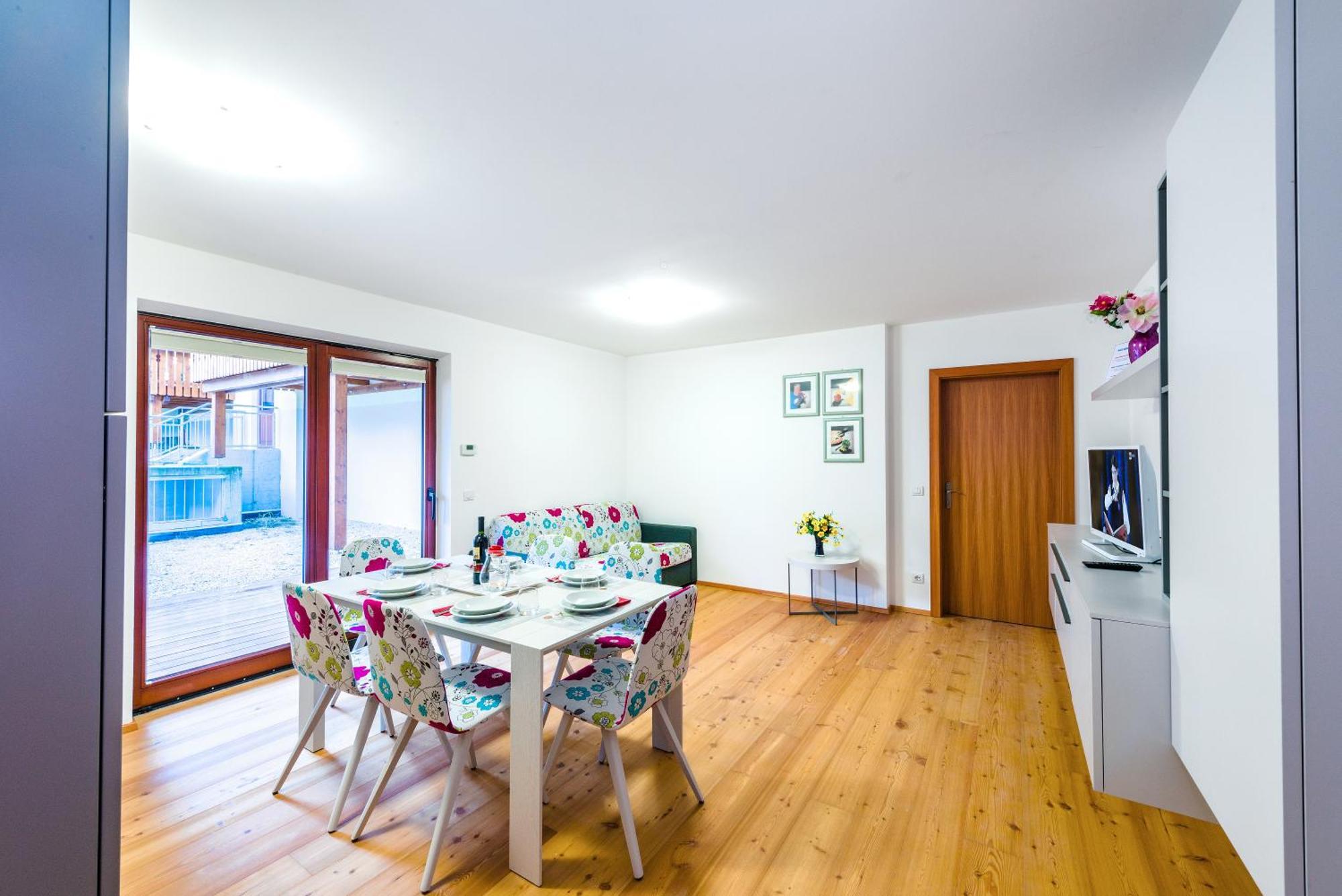 Wald Residence - Kaernten Card Sommer Inklusive Bad Kleinkirchheim Room photo